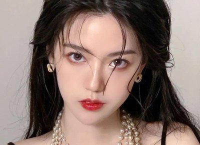 小清新户外小型草坪婚礼策划方案