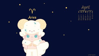 艾滋病窗口期是多久 艾滋病潜伏期