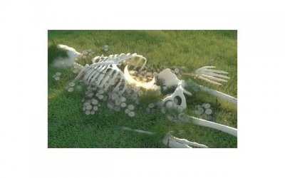 表白套路对话,甜甜的恋爱马上轮到你