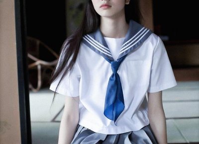 不知道他是不是对的人?用这7个细节帮你判断