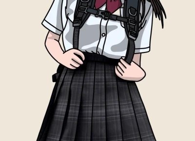 成功率还出奇的高 不尬的表白方式