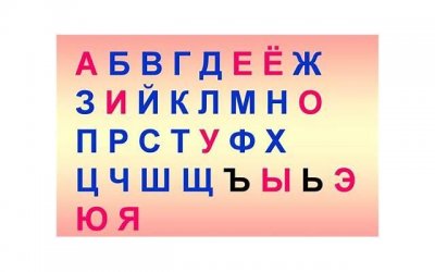 导致男性不育不孕的原因有哪些?五大原因造成男性不孕不育
