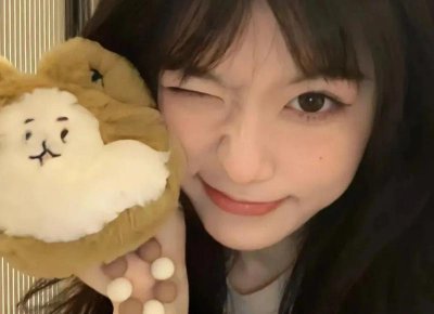 对付小三的绝招狠du(小三全无退路:终极对决)