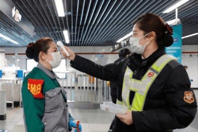 FM105.7上海交通广播-行·味「烹饪“家的味道”」