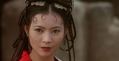 55岁蓝洁瑛在家去世,腐败之后才被发现,生前爆料遭两名大佬迫害