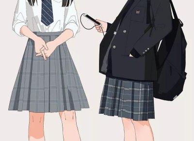 将婆婆从村里送到我家后,嫂子给我发来一条消息,我看完泪如雨下