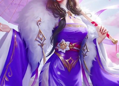 叶赫那拉东哥(努尔哈赤与叶赫那拉有啥矛盾)