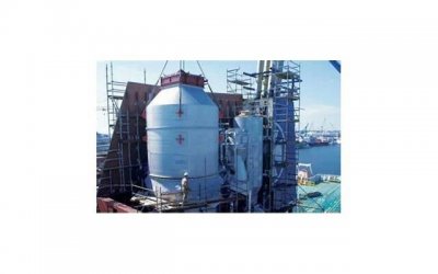 甜蜜告白的唯美歌词(20条现在的甜蜜告白)