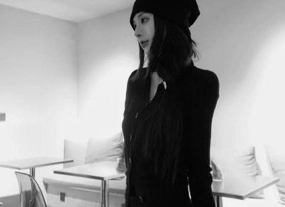 约会怕被鸽?学会这三招不再轻易被放鸽子