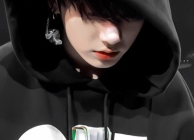 婚礼那天,娘家人一个也没来,但我赢得婆家的尊重,也收获了幸福