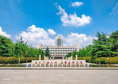 2024山东大学排名出炉,山东师范大学位列第4,济南大学无缘前10