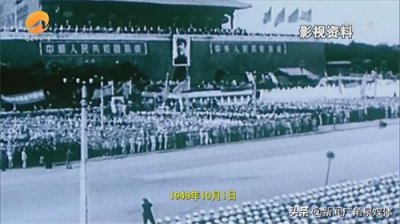 「奋斗百年路 启航新征程」奏响国歌第一人——罗浪