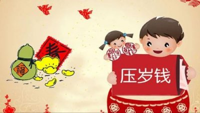 中国传统民俗节日有哪些,节日的时间及习俗你知道多少
