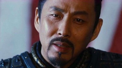 《论语》:以直报怨,以德报德,"直"的两种含义及现实意义