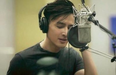 胡歌最近有什么新剧了(胡歌携4部新作品强势回归)