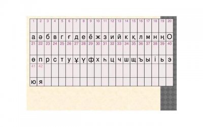 性生活多久一次才最正常?有哪些常见的性生活误区?