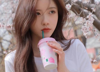 小升初升学祝愿案牍抖音(小升初的祝愿语简略有构思那些小升初的祝愿语)