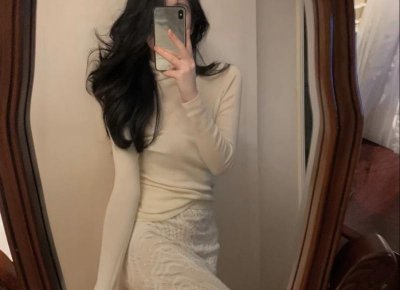 新郎礼服搭配(新娘新郎礼服搭配技巧)