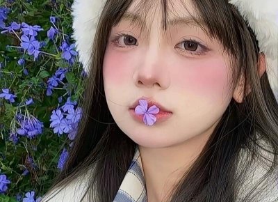 国内冷门景点案牍抖音(游览景点抖音案牍)