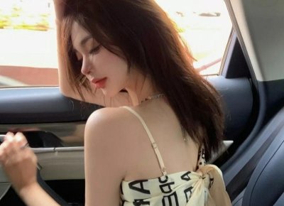 世间只有你好(渡你的只有这两个人)