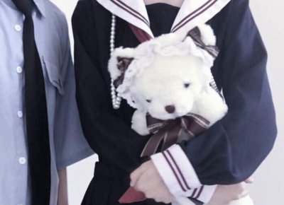 退休后,不要逢人就把自己心里的垃圾倒出来