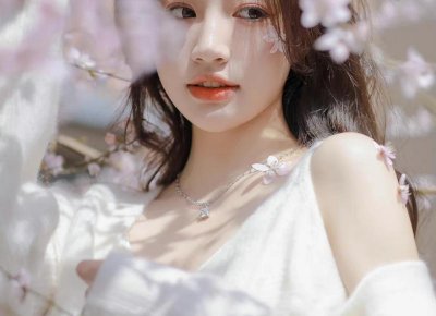 关于婆媳关系,一位老姐姐慷慨陈词,道出了自己的心声!