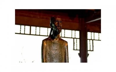 赵云死因真相(传说赵云死在妻子的绣花针下)