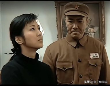 《亮剑》在原著中真实大结局是什么样的?