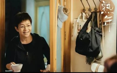 《熟年》央视热播,宋丹丹、郝蕾、王鸥、唐艺昕主演,值得观看