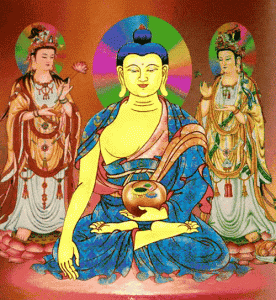 《长寿经》全文(收藏)