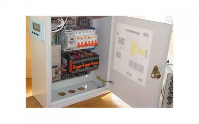 金牛座的生活管理,有哪些小技巧?