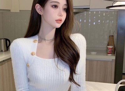 净化负能量的东西