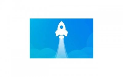 撩妹聊天套路,撩妹十拿九稳套路