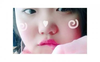 没订婚可以去男方家过年吗