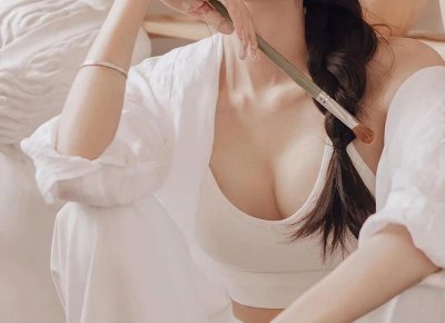 怒斥对方不伤感情学会这招骂人不带脏字,让你的爱情更美好