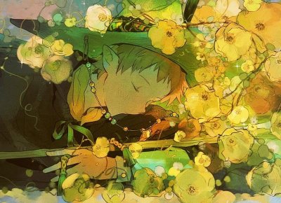 潘石屹立案侦查