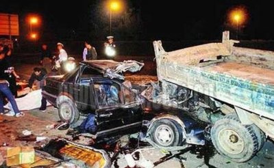 刘丹:最美“香妃”,爆红后车祸身亡,“萧剑”为她扫墓20多年