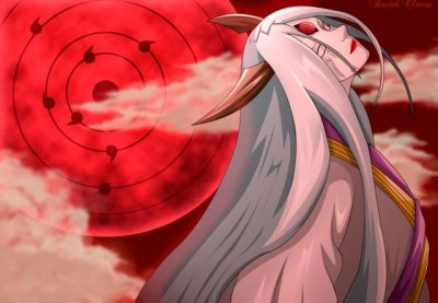 你知道火影忍者中Top10最强实力排行吗?