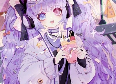 出轨后想回归但还是一直想着