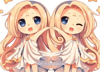 处女座——严谨审慎的投资理财者