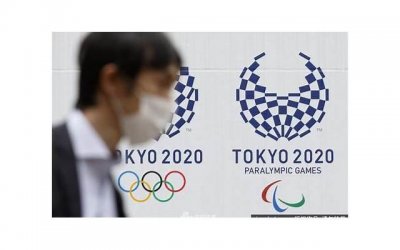 冯绍峰和倪妮(与倪妮林允的恋情最为轰动)