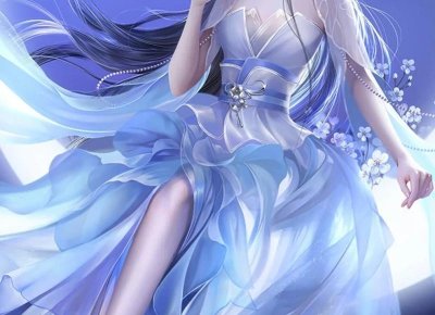 感恩节的庆祝方式,感恩节的庆祝方式是什么英语