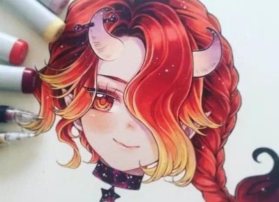 教师节送什么,送老师什么礼物最特别