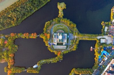 诸葛亮的木牛流马是怎么回事