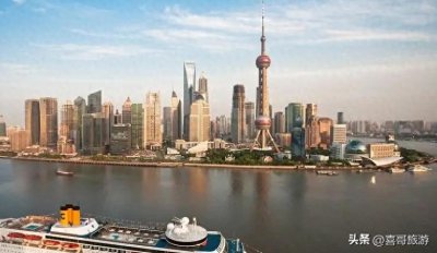 上海到苏州有多远?