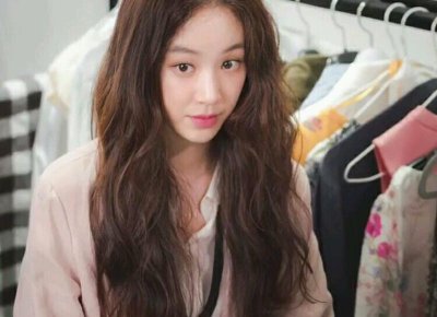 若不避孕,女性一生能生多少个孩子?频繁生育需谨慎