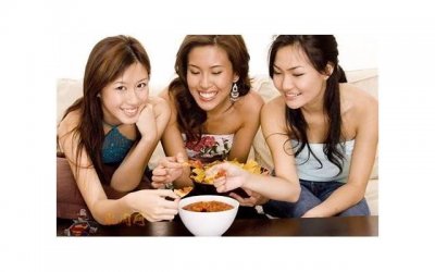 出轨的人能不能原谅(出轨到底能不能原谅)