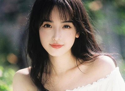 复合攻略:建立彼此舒适的沟通桥梁