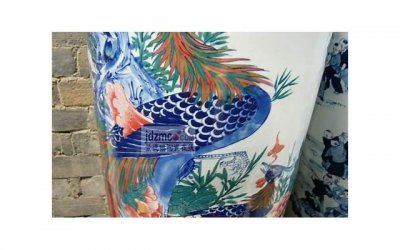 潘仁美历史的真相(潘仁美真是陷害杨家将的奸臣)