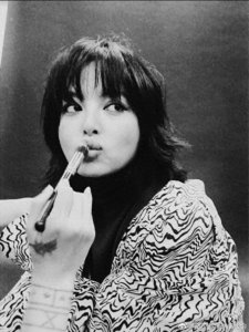 八卦小则:翟天临、喻言、吴亦凡、杨幂、侯明昊、陈飞宇、辛芷蕾